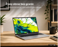 Acer Aspire Lite 17 Ultra 5-115U/16GB/512/Win11 - 1599004 - zdjęcie 11